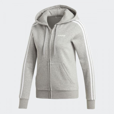 Flisovaya_hudi_Essentials_3-Stripes_seryj_EI0683_01_laydown