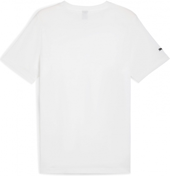 63018904_04 63018904_04