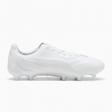 10902605_02_uploaded