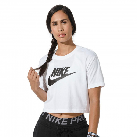 585e3f41-c147-4123-9d13-e0482a28762c_size1400x1400_quality100