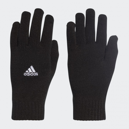 Tiro_Gloves_Black_DS8874_01_standard