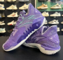 Kyrie-Irving-ANTA-Shockwave-5-Variation-Purple-2