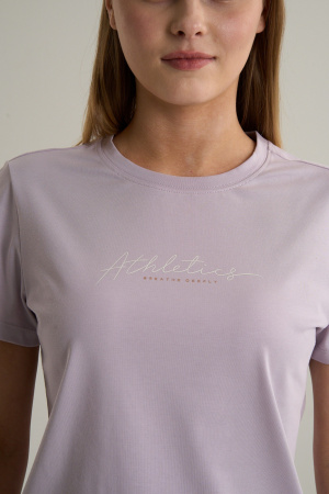 686019001772104691-1440498_7