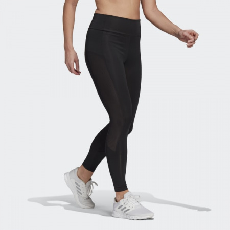 Designed_To_Move_Big_Logo_Sport_Tights_Black_GL4028