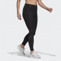 Legginsy_dlya_fitnesa_Designed_To_Move_chernyj_GL4028_23_hover_model