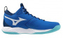 mizuno-wave-dimension-mid-v1ga2245-76-5