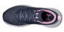 61100602_3_54322.jpg