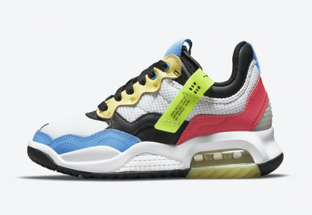 Jordan-MA2-GS-White-Coast-CW6594-110-Release-Date