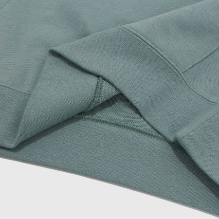 goods_27716_5_thumb5