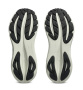 asics_gel_pulse_17_tr_5