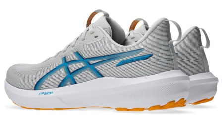 asics-gt-1000-14-1011c077-021-5