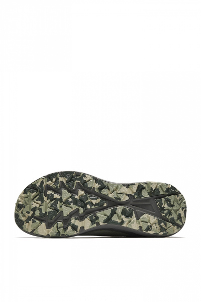 791466001775504856-1442810_5