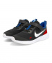 revolution-5-younger-shoe-xbDSHD