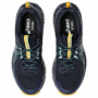 asics-gel-sonoma-8-1011b979-400-4
