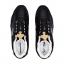 GZ1436100047244-sneaker-search-1