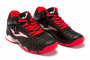 joma-block-23-vbloks2301-5