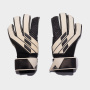 s-l1600