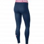 CJ3468-432-PHSYM006-2000.png