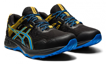 asics_gelsonoma_5_gtx_1011a660_002_(6)