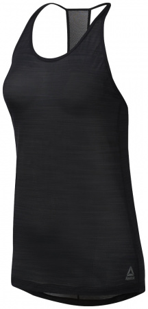 DP6715_F_Torso_B2CCat.jpg
