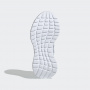 EG4144_03_standard