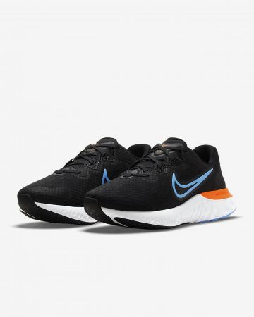 calzado-de-running-de-carretera-renew-run-2-8WSLZf (1)