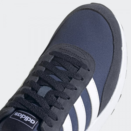 Krossovki_Run_60s_2.0_sinij_FZ0962_41_detail