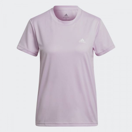 AEROREADY_Designed_2_Move_Sport_Tee_Purple_GL3840_01_laydown