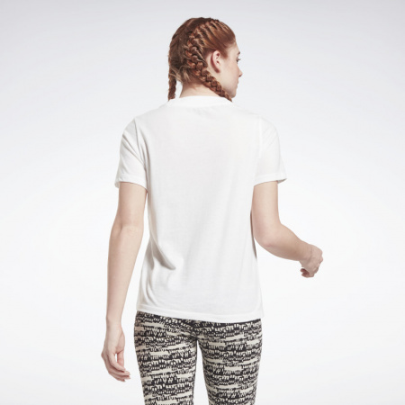 Reebok_Identity_Logo_T-Shirt_White_GR9380_03_standard_hover