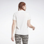 Reebok_Identity_Logo_T-Shirt_White_GR9380_03_standard_hover