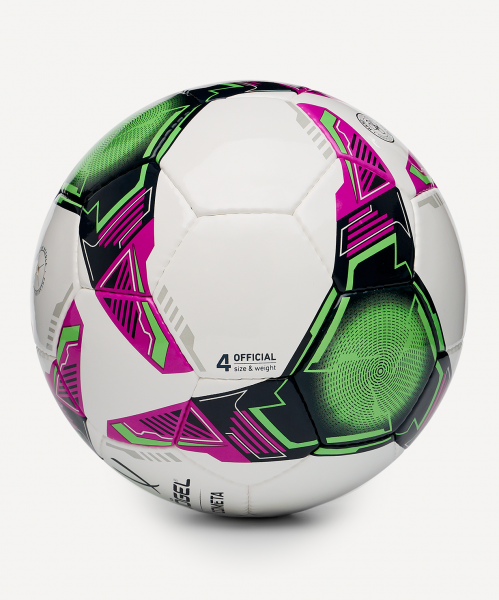 5984d2263e5096134ebe4d05e68b083b