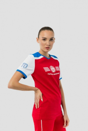 ca8dbaf3_8ea4_11ed_ba90_a8a159ab5105_ef8623fd_c9d2_11f0_bac6_a8a159ab5105