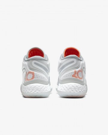 баскетбольные-кроссовки-kd-trey-5-8-fVJsxl (4)