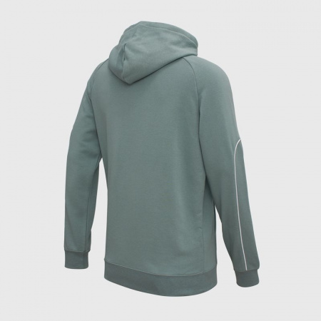 goods_27716_1_thumb5