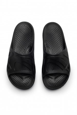 885347001773636303-1442639_5