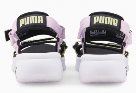 sandalii_puma_sportie_sandal_wns_vola_38413202_zhenskie_tsvet_chernyy_razmer_4_2130592_3