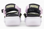 sandalii_puma_sportie_sandal_wns_vola_38413202_zhenskie_tsvet_chernyy_razmer_4_2130592_3