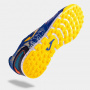 joma-mundial-23-turf-muns2304tf-1
