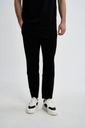 990921001775711881-1442782_2