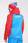 NSM429790~B.png