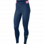 CJ3468-432-PHSYM006-2000.png