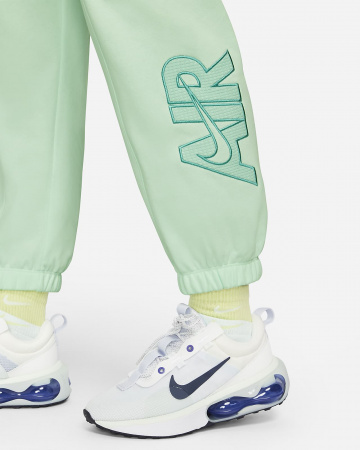air-fleece-trousers-5nTjPf (2)