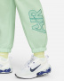 air-fleece-trousers-5nTjPf (2)
