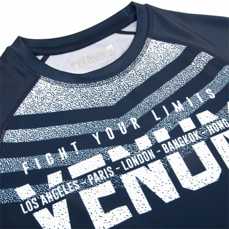 venrash0181~D.png