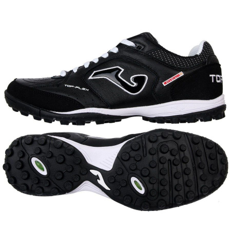 Buty-Joma-TOP-FLE-2121-TF-TOPS2121TF_[269079]_1200