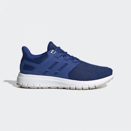 Ultimashow_Shoes_Blue_FX3807_01_standard