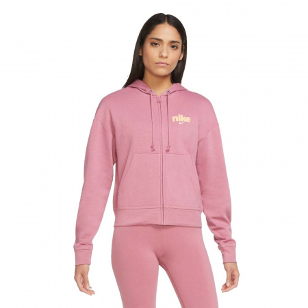 nike_varsity_hoodie_fleece_hettegenser_dame_rosa_cu5056-614