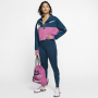 CJ3468-432-PHSYM006-2000.png