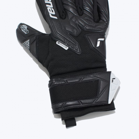 goods_29410_4_thumb5