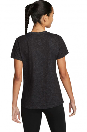 nike-dry-fit-training-t-shirt-women-aq3212-010-2